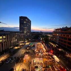 Event Cover Photo