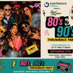 Event Cover Photo