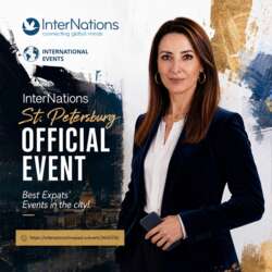 Event Cover Photo