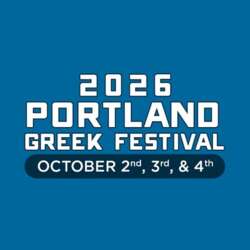 Event Cover Photo