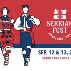 Event Cover Photo