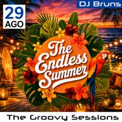 Event Cover Photo