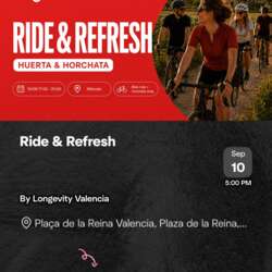 Event Cover Photo