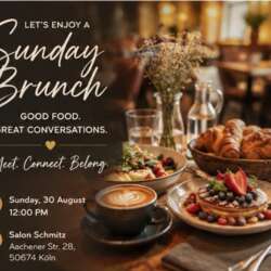 Event Cover Photo