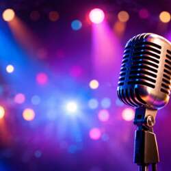 Event Cover Photo