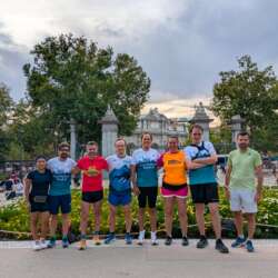 Event Cover Photo