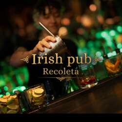 Event Cover Photo