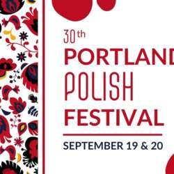 Event Cover Photo