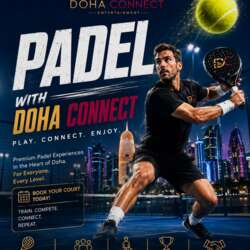 Event Cover Photo