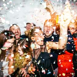 Event Cover Photo