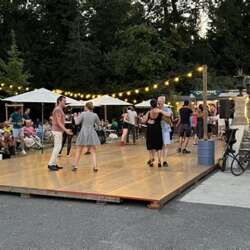 Event Cover Photo
