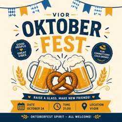 Event Cover Photo