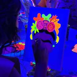 Event Cover Photo