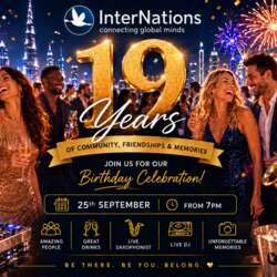 Event Cover Photo