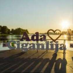 Event Cover Photo