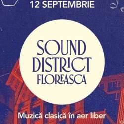 Event Cover Photo