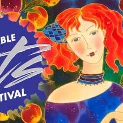 Event Cover Photo