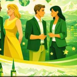 Event Cover Photo