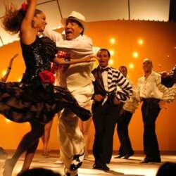 Event Cover Photo