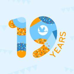 Event Cover Photo