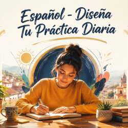 Event Cover Photo