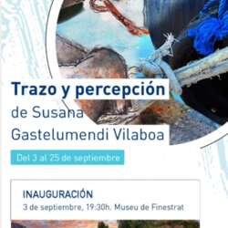 Event Cover Photo