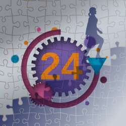 Event Cover Photo