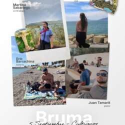 Event Cover Photo