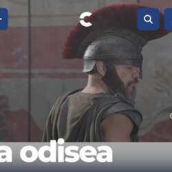 Event Cover Photo