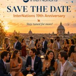 Event Cover Photo