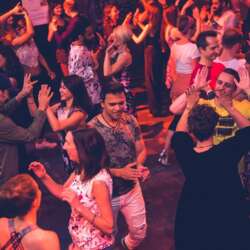 Event Cover Photo