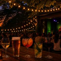 Event Cover Photo