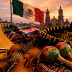 Event Cover Photo