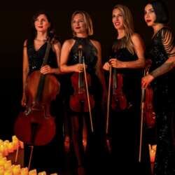 Event Cover Photo