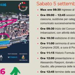 Event Cover Photo
