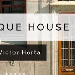 Event Cover Photo
