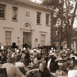 Event Cover Photo