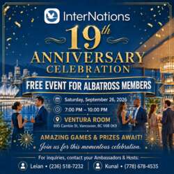 Event Cover Photo
