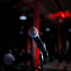 Event Cover Photo