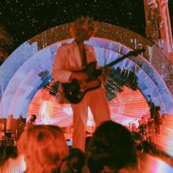 Event Cover Photo