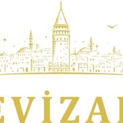 Event Cover Photo