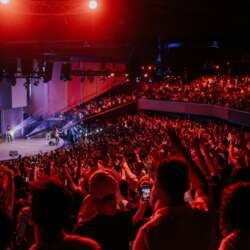 Event Cover Photo