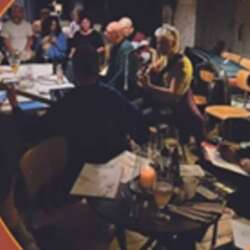 Event Cover Photo