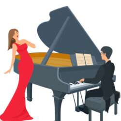 Event Cover Photo