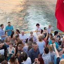 Event Cover Photo