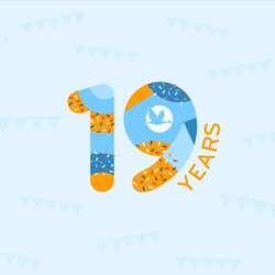 Event Cover Photo