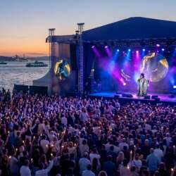 Event Cover Photo