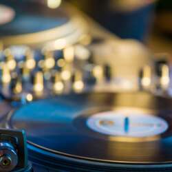 Event Cover Photo