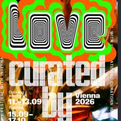 Event Cover Photo