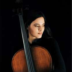 Event Cover Photo